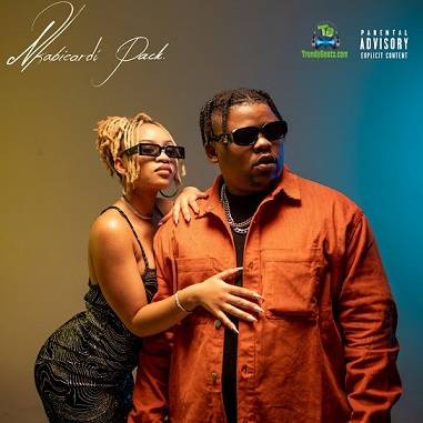 031Choppa - Ngcono Bang'yeke ft Ice Beats Slide, ShakesxLes, Pcee