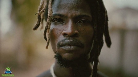 1da Banton