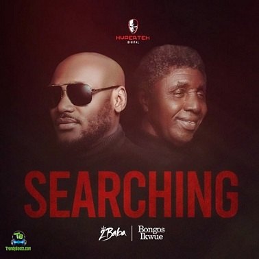 2Baba