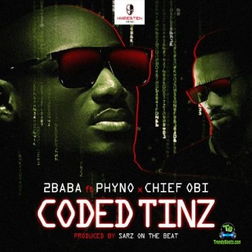 2Baba