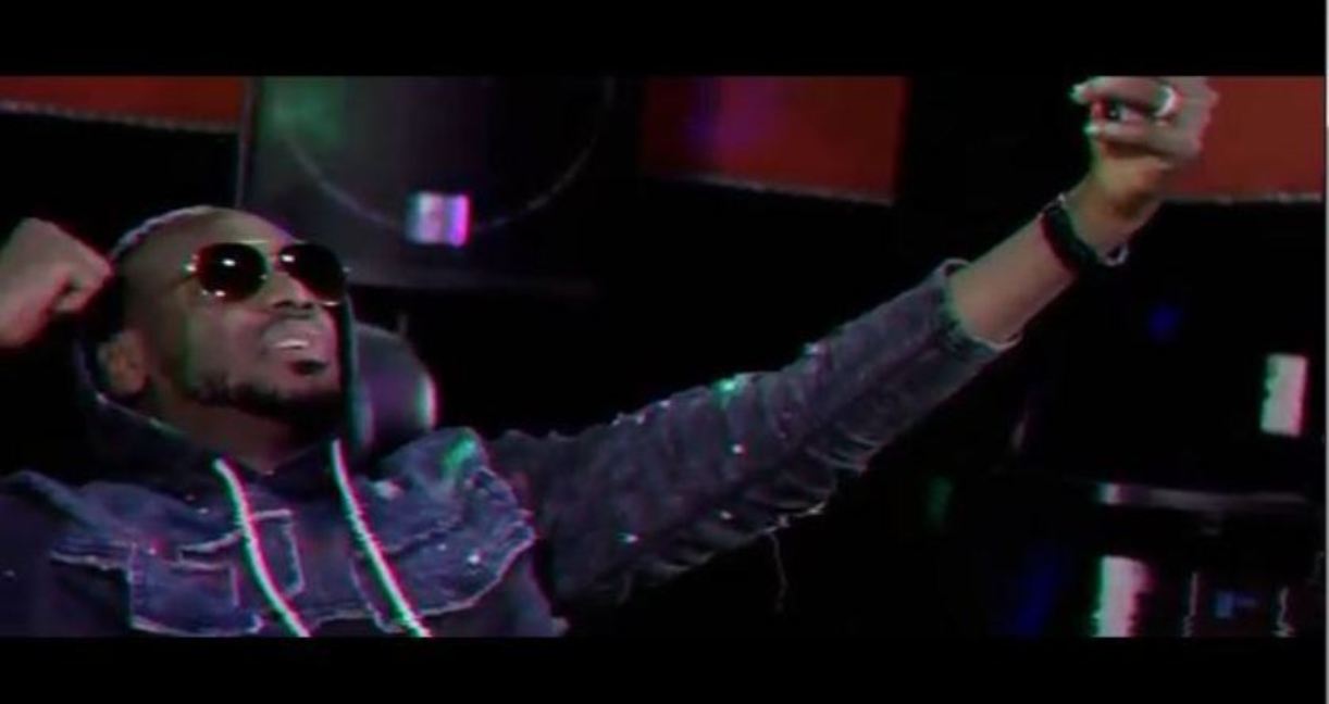 2Baba