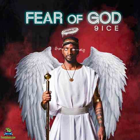 9ice