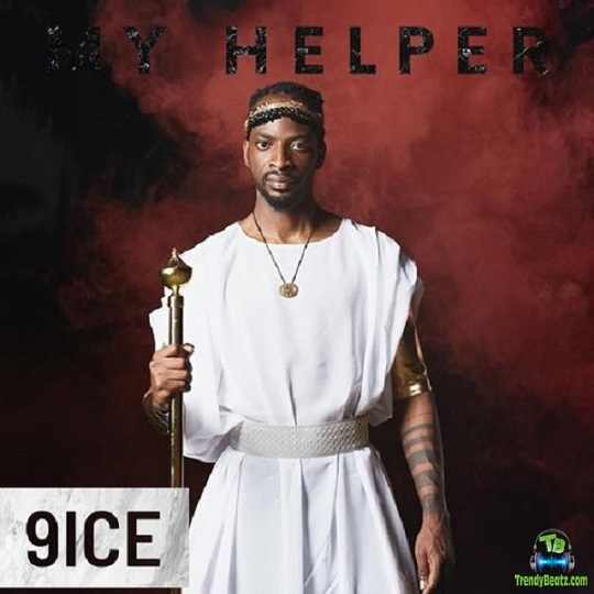 9ice
