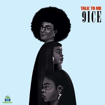 9ice