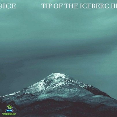 9ice - Reality ft Yung6ix