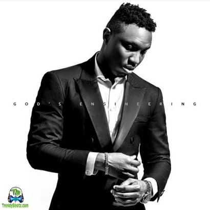 Download AQ God’s Engineering Album mp3