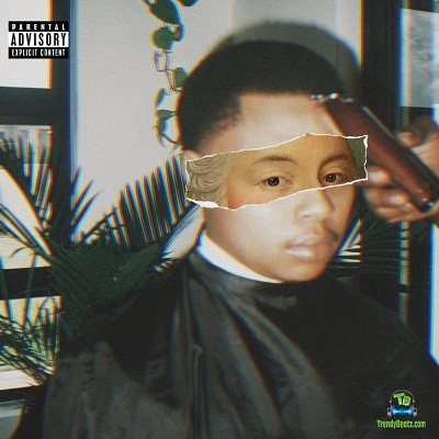 A-Reece