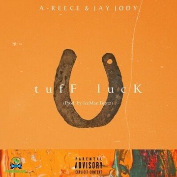 A-Reece