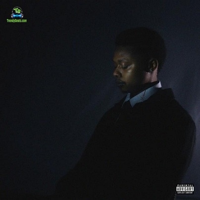 A-Reece - God Laughs ft Sjava, Shekhinah