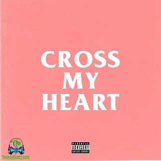 AKA - Cross My Heart