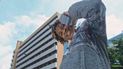 AV (Babyboy AV)