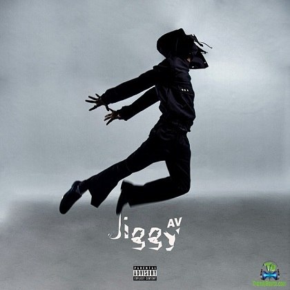 AV (Babyboy AV) - Jiggy