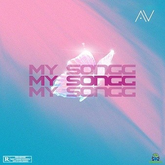 AV (Babyboy AV) - My Song