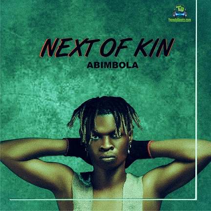 Abimbola - Saro (Gbien)