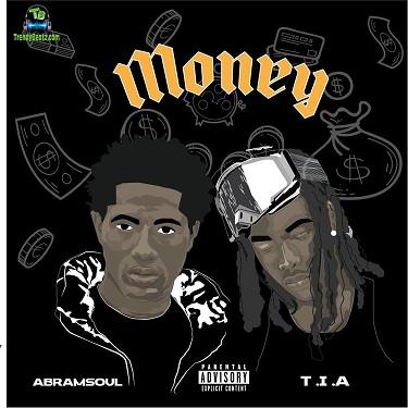 Abramsoul - Money ft TIA