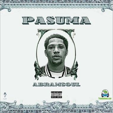Abramsoul - Pasuma