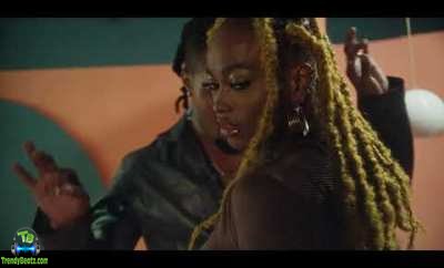 AcebergTM - Danca (Video)