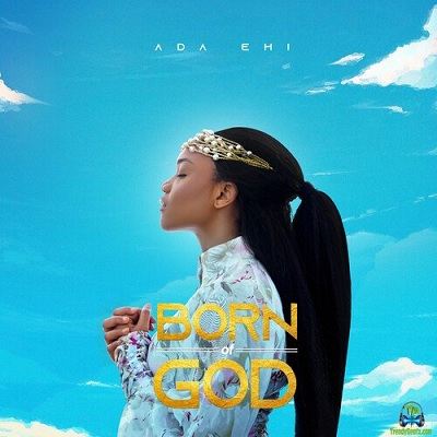 Ada Ehi - Today ft Se Ok, Blessing Jackson