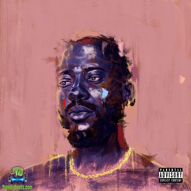 Adekunle Gold