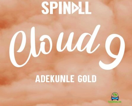 Adekunle Gold