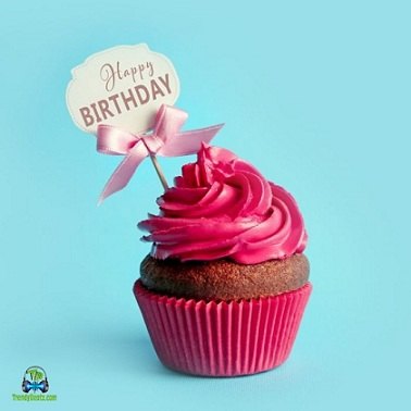 Adekunle Gold - Happy Birthday ft Simi, Deja