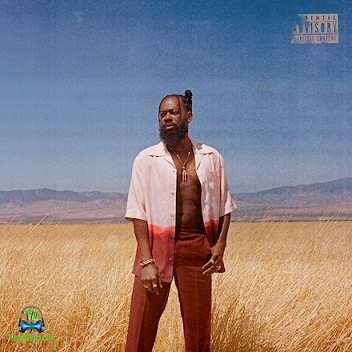 Adekunle Gold - It Is What It Is (IIWII) New Song