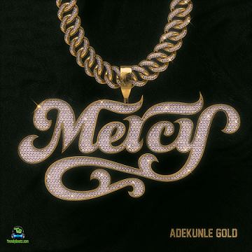 Adekunle Gold