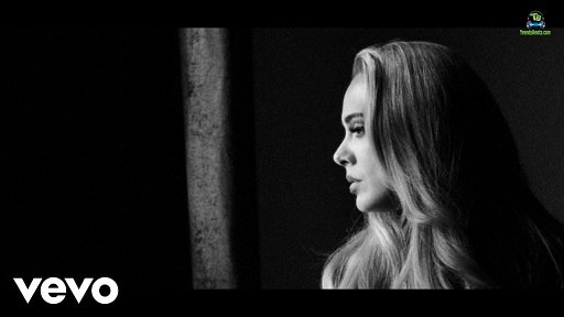 Adele