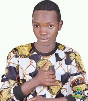 Adriano Durtics Rhymefactory