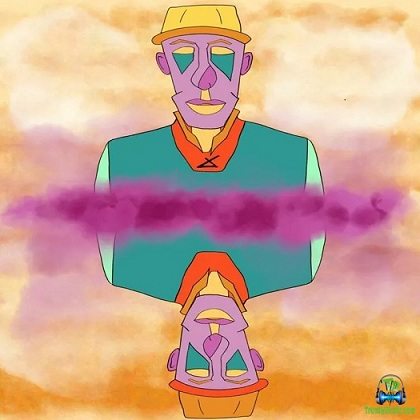 Ajebutter22 - Confam ft Kida Kudz