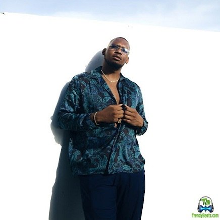 Ajebutter22 - Enjoyment ft Ajebo Hustlers