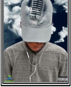 AK D Baddest - Bigi Bom Bom