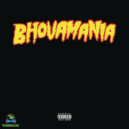 AKA - Energy ft Gemini Major