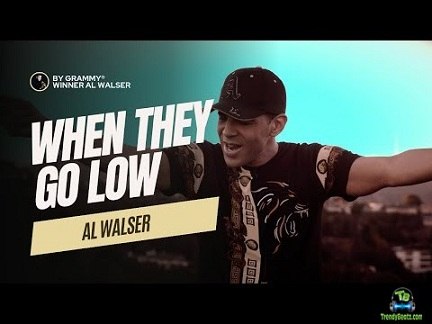 Al Walser