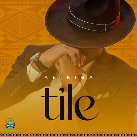 Alikiba - Tile