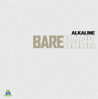 Alkaline