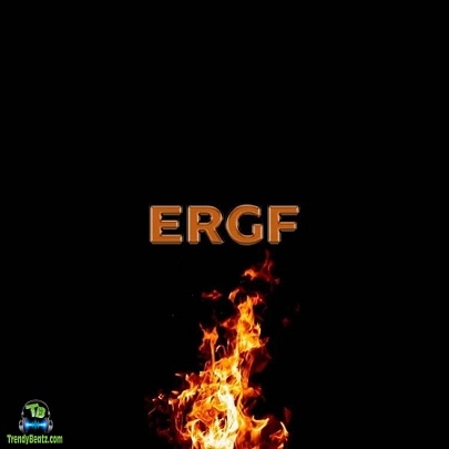 Amerado - Emptying The Road To Gina Folder