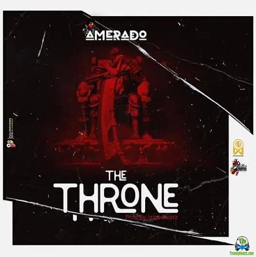 Amerado