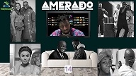 Amerado - Yeete Nsem (Episode 14)