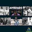 Amerado - Yeete Nsem (Episode 20)