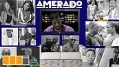 Amerado - Yeete Nsem (Episode 5)