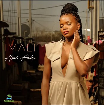 Download Ami Faku Imali Album mp3