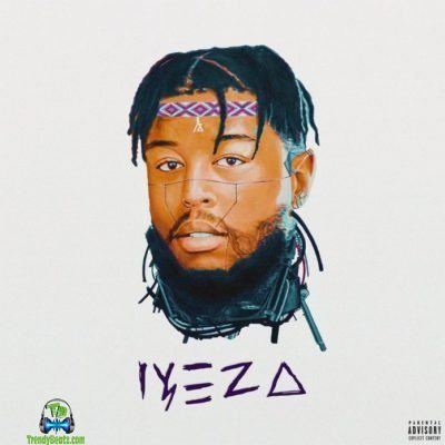 Anatti - Thixo Onofefe