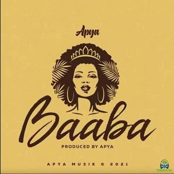Apya