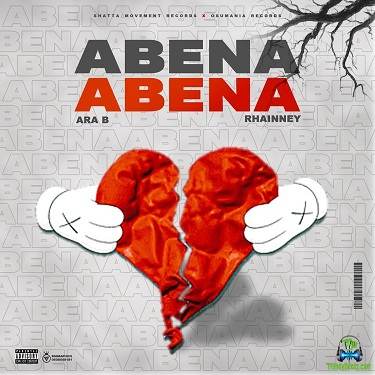 Ara B - Abena ft Rhennay