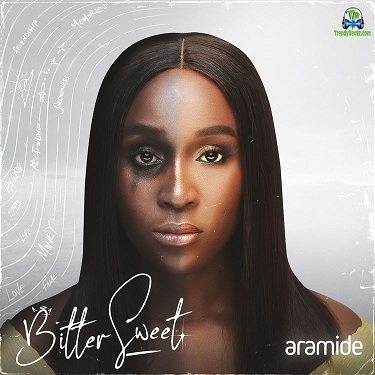 Aramide