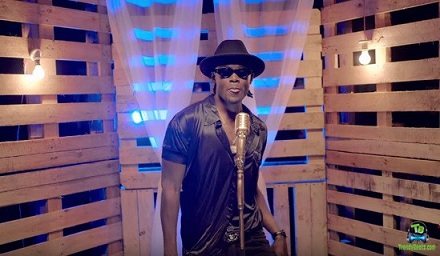 Arrow Bwoy - Happy Birthday (Video)