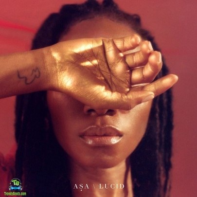 Asa