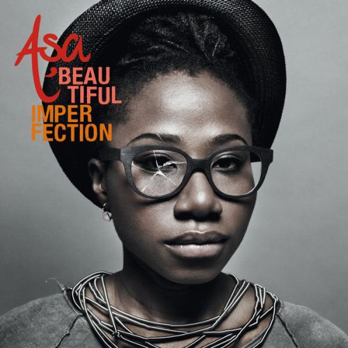 Asa - Questions