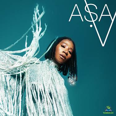 Asa - Nike